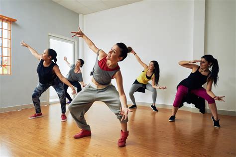 Adult hip hop classes near me. Things To Know About Adult hip hop classes near me. 